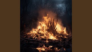 Binaural Fire Enhances Tasks