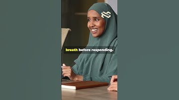 Conflict Resolution in Tech Teams: An EQ Briefing 🤝