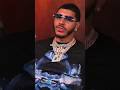 Rappers who Faked their Image