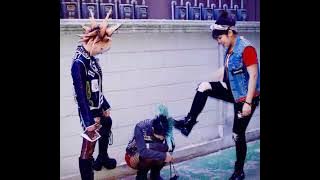 status wa superiots kata maaf takkan membunuhmu