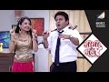 क्या Jeannie से शादी करेगा Juju? | Jeannie Aur Juju | Full Episode