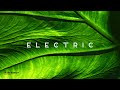 Electric — KV | Free Background Music | Audio Library Release Mp3 Song