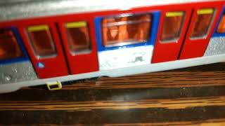615p往兆康用614代替路線