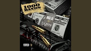 1000 Bands (feat. Qdafool)