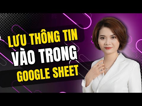 Chatbot Automation từ A đến Z — Phần 2