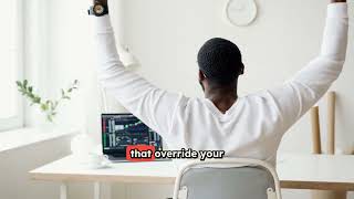 Discord Notifications Not Working? Heres The Actual Fix Works Every Time