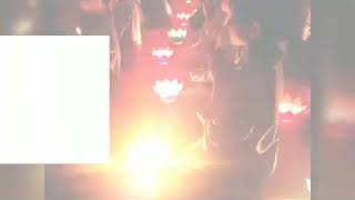 Bnt - Độ Ta Không Độ Nàng