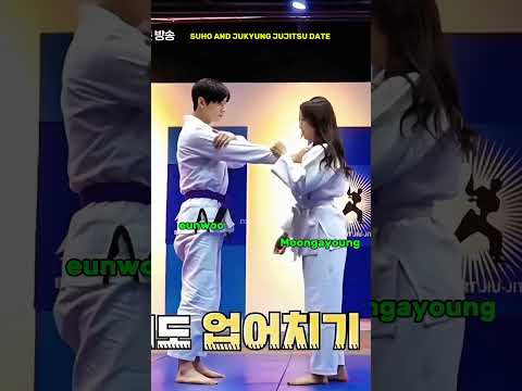 Cha Eunwoo And Moon Gayoung Chaeunwoo Moongayoung Truebeauty Kdrama Eunwoo  Cha Eunwoo And Moon Gayoung Chaeunwoo Moongayoung Truebeauty Kdrama Eunwoo