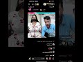 بث المهره حكم الشامبو ناررر 