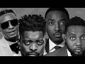 After Basketmouth, Bovi, Ay and Igodye...This guys Might just be the new face of Africa Comedy