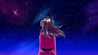 An Otakus Guide To Santas Reindeer - Teaser