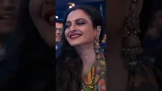 o mere dil ke chen#kisorekumarsong#puranesongs#trendingshorts#shorts#oldisgoldsongs#lovestorysong