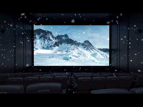 FEEL IT IN 4DX | 4DX Trailer