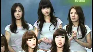 Entertainment Report 20090418  #004