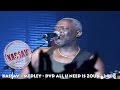 ZOUK - KASSAV - MEDLEY JACOB DESVARIEUX - LIVE ZENITH 2008