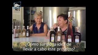 Licores Los Pinares - Samboaltv