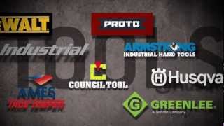 Ads Tek Solutions Overview Tools, Equipment, And Kitting Adsinc.comtek