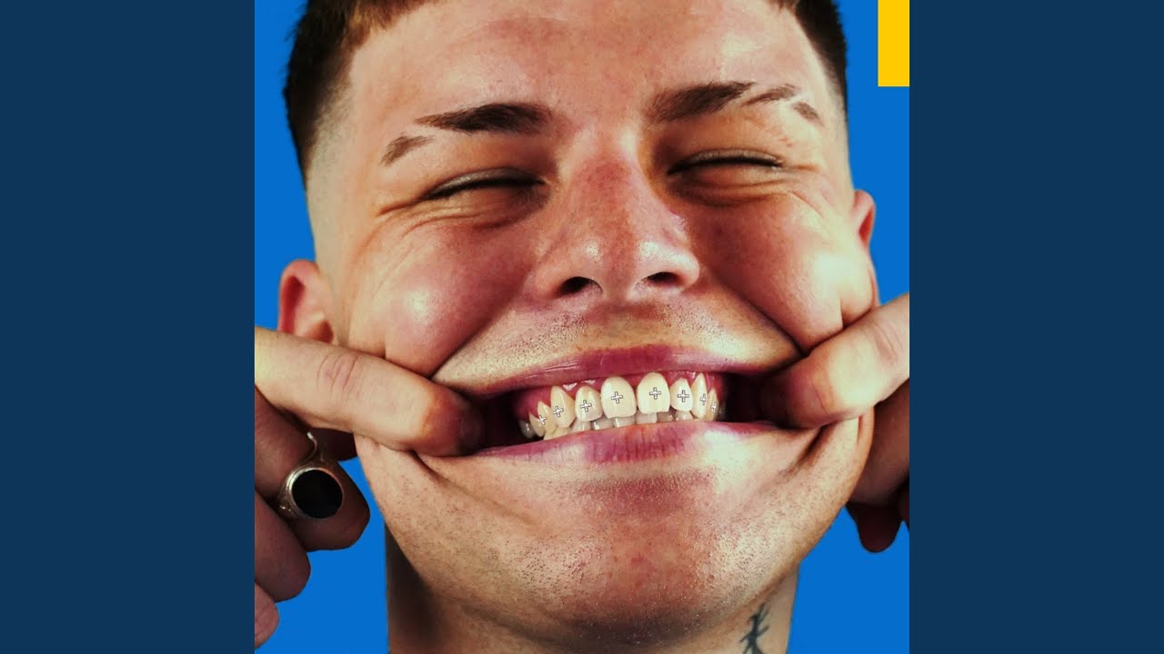 quiero que me recuerdes bien