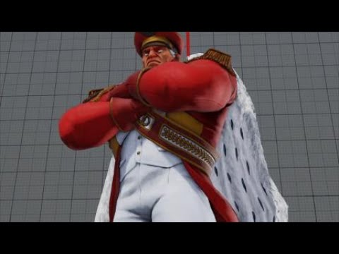 STREET FIGHTER V_20180324183921