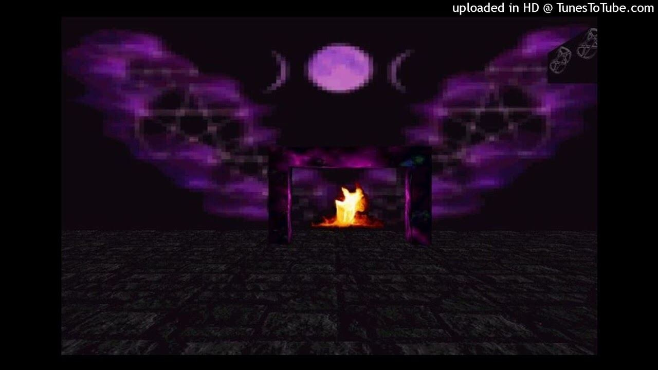 4jay x sigilkore x swampkill type beat (prod. bafomxtxx)