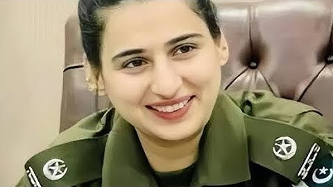 CSS officers protocol in Pakistan. CSPs--ASPs❤