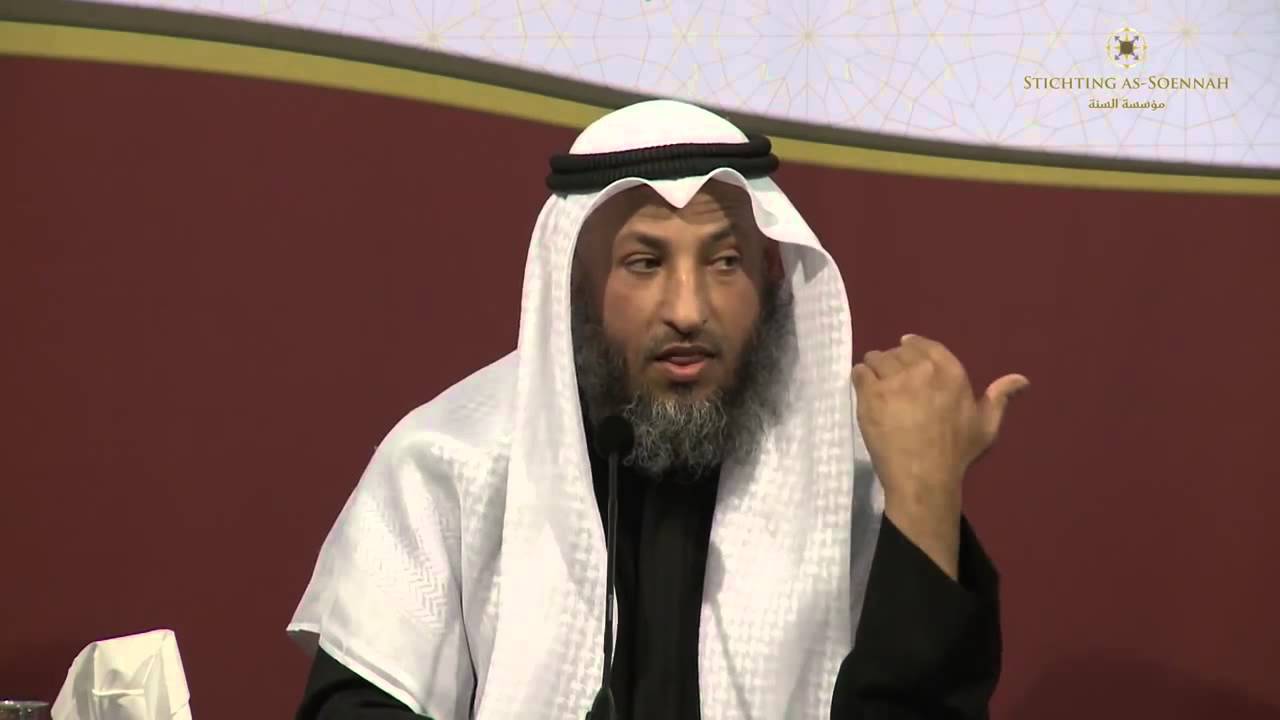 كشف اسرار الروافض