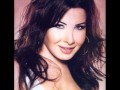 Nancy Ajram - Ya Habibi Yalla - YouTube.flv