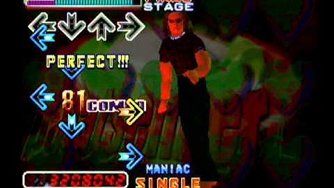 patsenner / dj nagureo