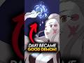 What If Daki Breaks Muzan S Curse Demon Slayer Explained Demonslayer Shorts What If Daki Breaks Muzan S Curse Demon Slayer Explained Demonslayer Shorts