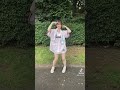【乃木坂46】神宮行ってきた！「おひとりさま天国」