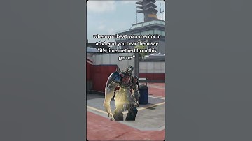 SUBSCRIBE FOR MORE #cod #codm #memes #fypシ゚viral #trending #codmobile #shorts #callofduty #foryou