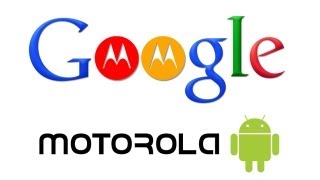 Motorola Cutting U.S. Jobs, Closing Offices in Google Reorganization