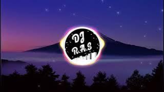 DJ GAM GAM PIRI 30 detik quotes | DJ R.A.S