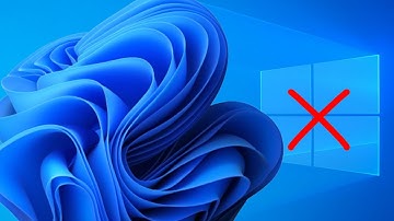 Windows 10 22H2 Update Issues After End of Support  Extended Updates Not Enabled