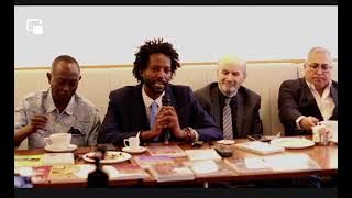 الهموميثولوجيا ايهاب عدلان مدخل الي اصل الانسان والاديان والحضارة