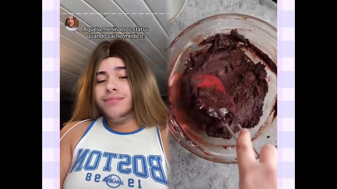 🍒🍉Best POVs Storytime 🍇🍑ASMR Drawing Story Time | POVs YouTube Compilations