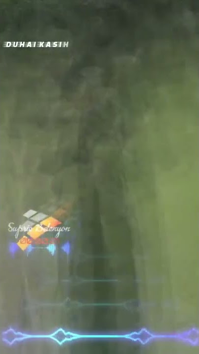 Sama ada cinta - andra respati feat gisma wandira😍||| tiktok@ musik terbaru