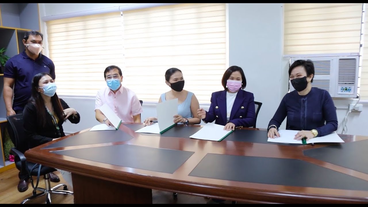 moa-signing-with-highly-succeed-inc-city-of-malabon-university-youtube