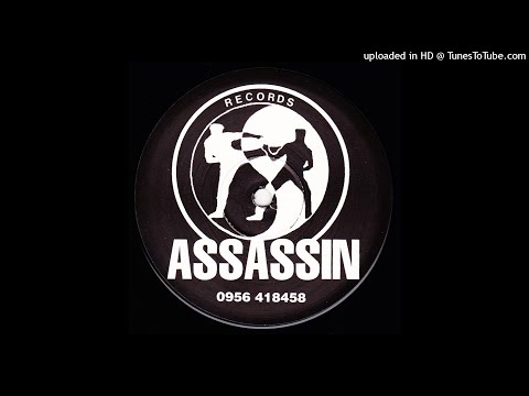 The Original RAW — The Original R.A.W ‎- Rollin'
