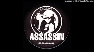 The Original R.A.W ‎- Rollin