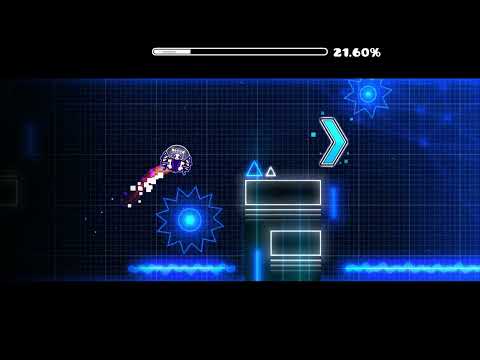 Showcase for kocmoc