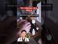 Tos de 3 semanas: cuándo ver a un médico