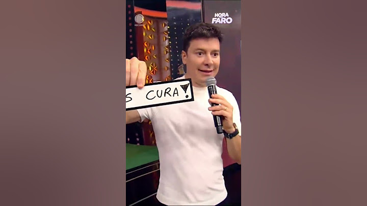 Recado direto: plaquinha de Zé Love para Sacha foge dos adjetivos 🎯 #AFazenda16 #ÚltimaChance #Paz
