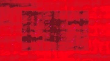 lots of colors that move in time to the music - all different 1 *Photosensitivity Warning*