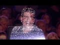 Britain's Got Talent 2016 S10E04 David Walliams' Mom Gives the X For Simon Cowell Full