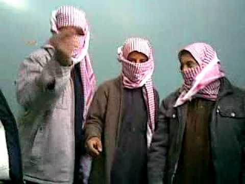 اضحك على طلاب ثانوية جعفر الطيار بمحافظة طريف