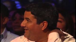 IDOLOS JUNIOR PROGRAMA 12 BLOQUE 3