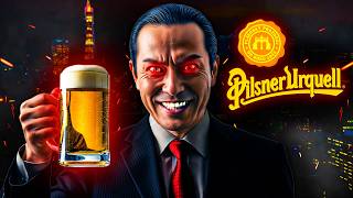 Download Lagu Proč jsme přišli o České pivo? MP3 Download Lagu Proč jsme přišli o České pivo? MP3