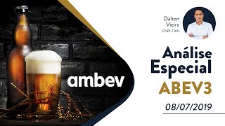 analise-especial-acoes-da-ambev-abev3