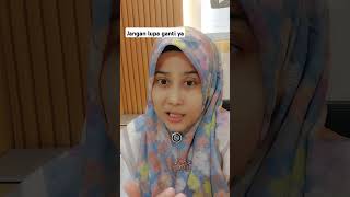 Qadha Puasa qadha qadhapuasa ibadah